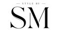 Style By SM - Home
